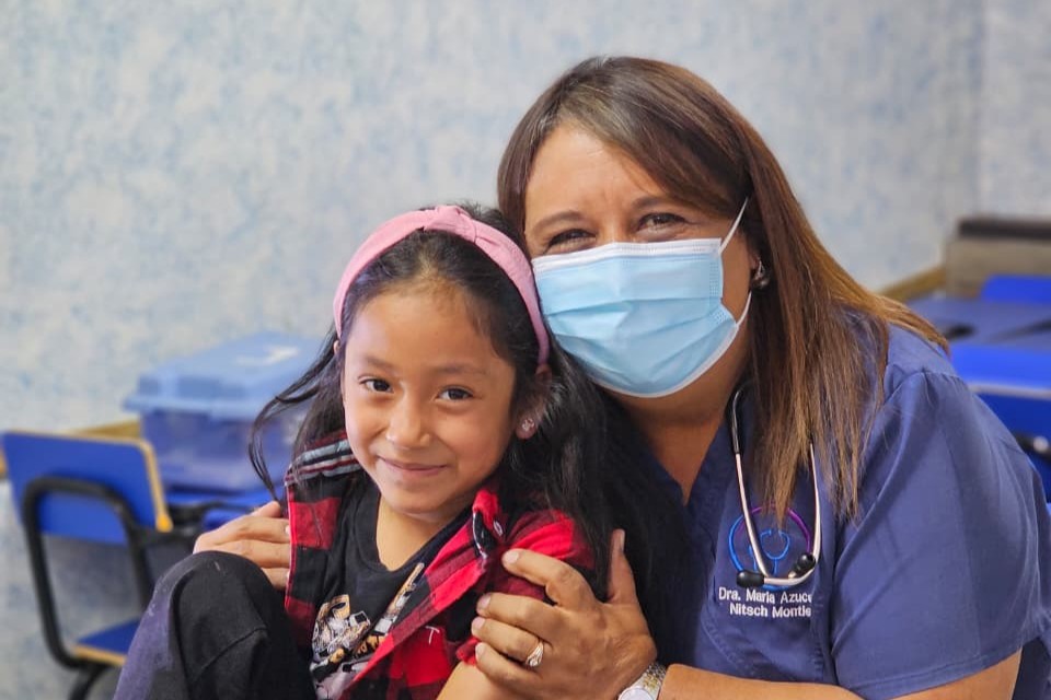 Jornada Médica